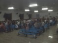 /album/culto-da-familia-28-05-2011/culto-da-familia-012-jpg/